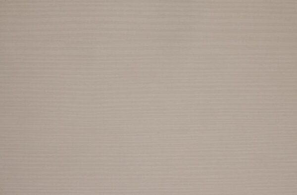 Actona Vitrína Seaford 77x185,6 cm šedá