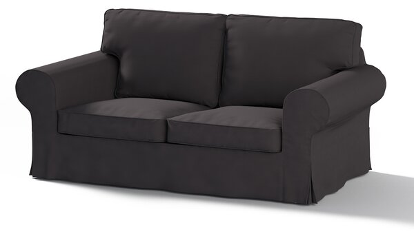 Potah na pohovku IKEA Ektorp 2-místná, nerozkládací