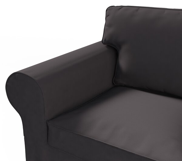 Potah na pohovku IKEA Ektorp 2-místná, nerozkládací