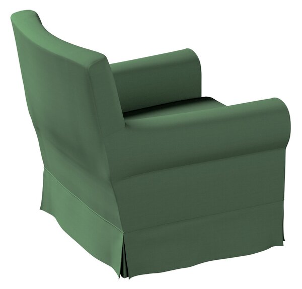 Potah na křeslo IKEA Ektorp Jennylund