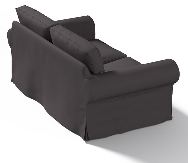 Potah na pohovku IKEA Ektorp 2-místná, nerozkládací