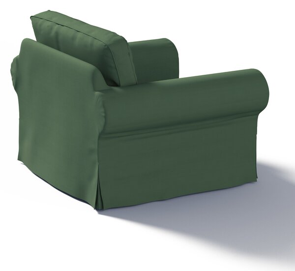 Potah na křeslo IKEA Ektorp