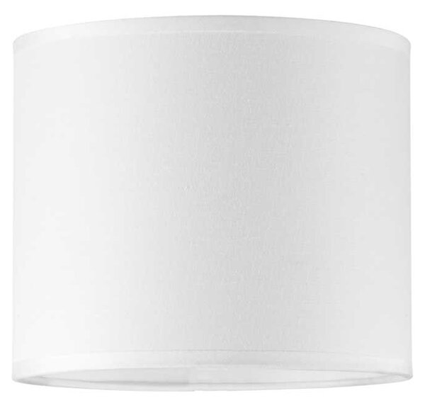Ideal Lux Stropní svítidlo SET UP, 16,5cm Barva stínidla: bílá, Montura: bílá