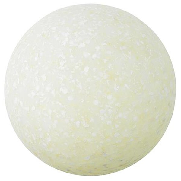 Normann Copenhagen designová nástěnná svítidla Pix Lamp (průměr 60 cm)