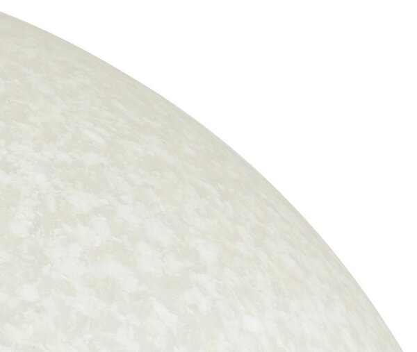 Normann Copenhagen designová závěsná svítidla Pix Lamp (průměr 30 cm)