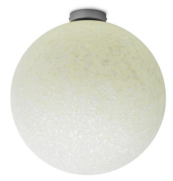 Normann Copenhagen designová nástěnná svítidla Pix Lamp (průměr 20 cm)