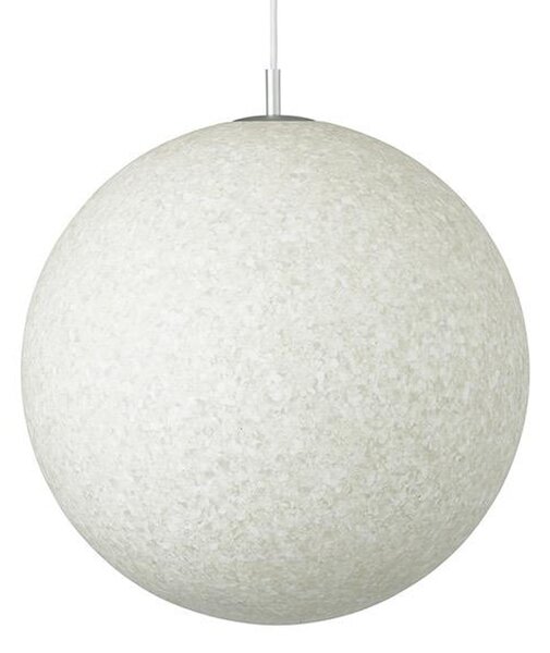 Normann Copenhagen designová závěsná svítidla Pix Lamp (průměr 45 cm)