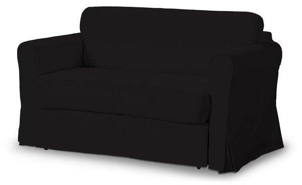 Potah na pohovku IKEA Hagalund