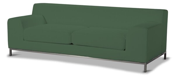 Potah na pohovku IKEA Kramfors 3-místná