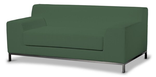 Potah na pohovku IKEA Kramfors 2-místná