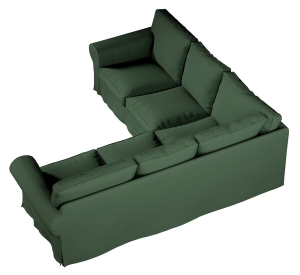 Potah na pohovku IKEA Ektorp rohová