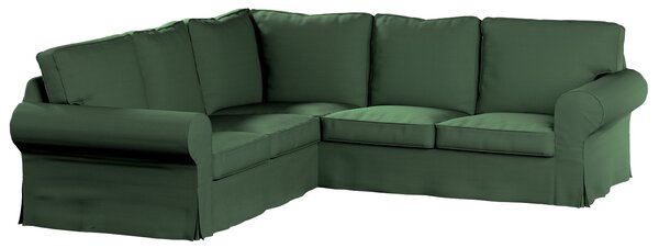 Potah na pohovku IKEA Ektorp rohová