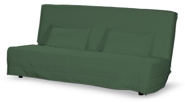 Potah na pohovku IKEA Beddinge , dlouhý