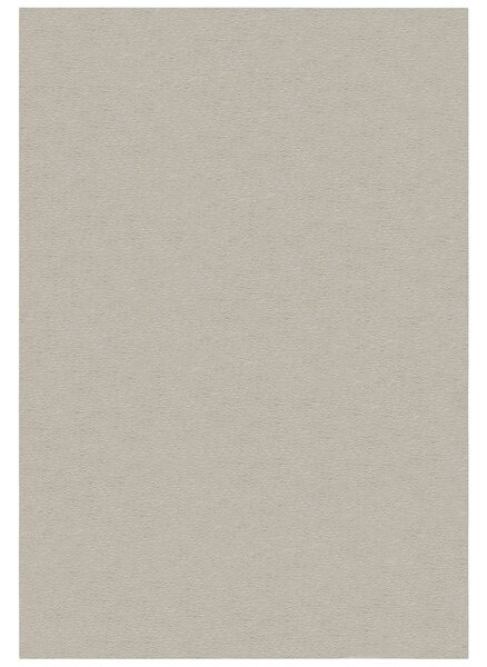 Flair Rugs, Kusový koberec Softie Mushroom, 140x200, bílá, ložnice