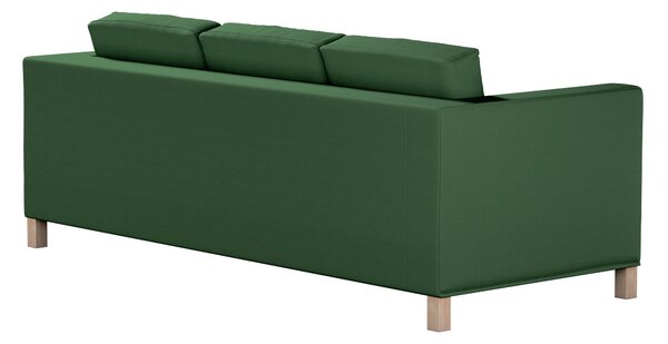 Potah na pohovku IKEA Karlanda 3-místná nerozkládací, krátký