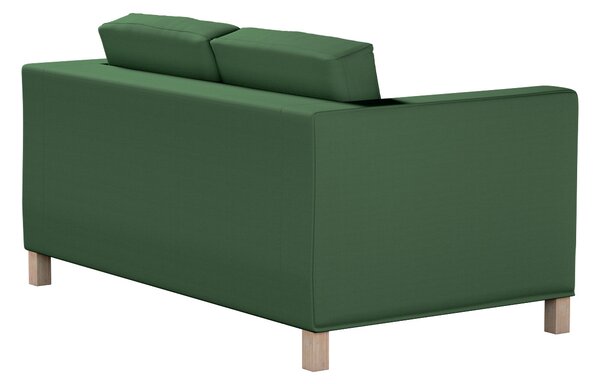 Potah na pohovku IKEA Karlanda 2-místná, krátký