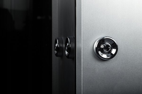 Novoterm Hydromasážní box NV-Jonk L 120x80 levý