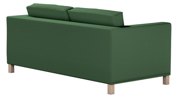 Potah na pohovku IKEA Karlanda rozkládací, krátký