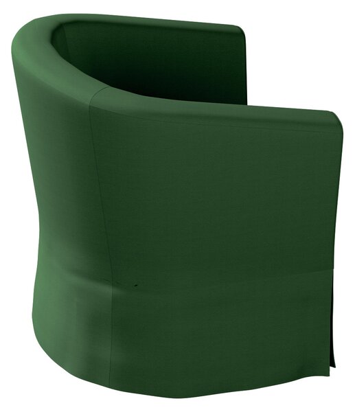 Potah na křeslo IKEA Ektorp Tullsta