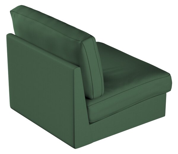 Potah na neskládací křeslo IKEA Kivik