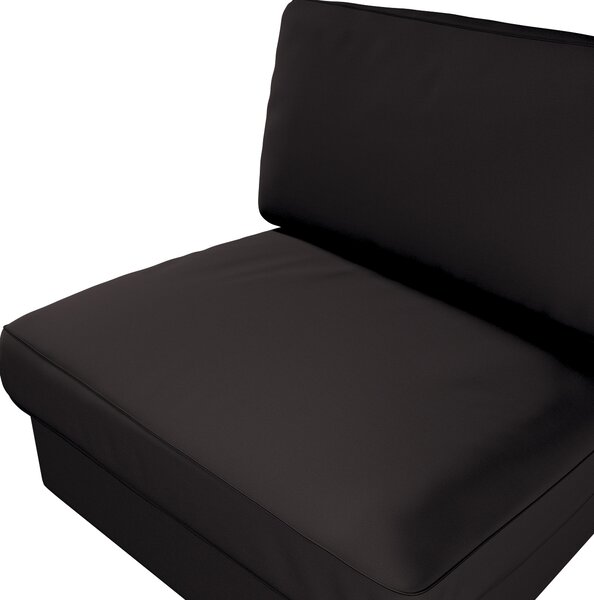 Potah na neskládací křeslo IKEA Kivik
