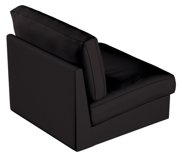 Potah na neskládací křeslo IKEA Kivik