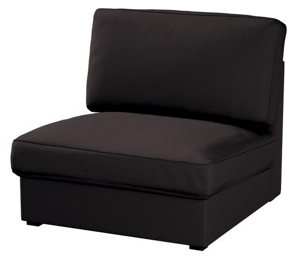 Potah na neskládací křeslo IKEA Kivik