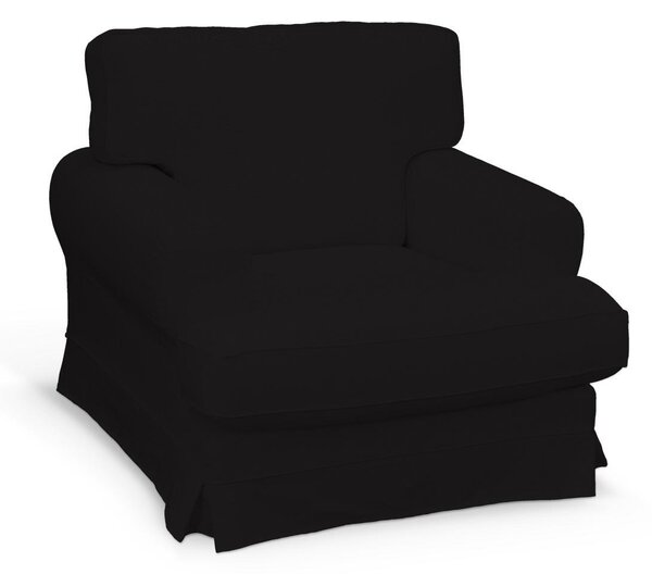 Potah na křeslo IKEA Ekeskog