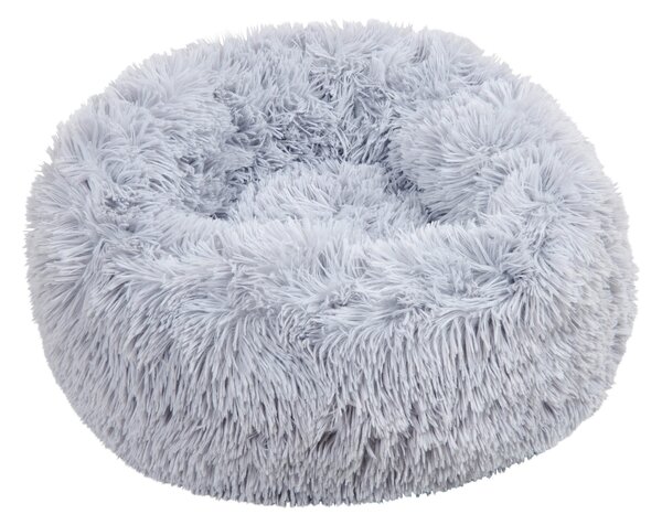 POLŠTÁŘ PRO MAZLÍČKY, 50 cm Esposa - Podsedáky na židle