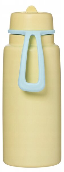 Termoláhev B.Box Looney Tunes 1000 ml