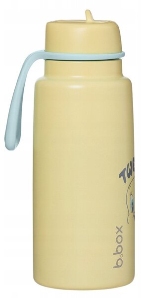 Termoláhev B.Box Looney Tunes 1000 ml