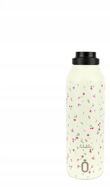 Termoska Runbott Mii Róžičky 600 ml