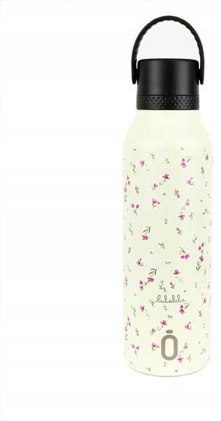 Termoska Runbott Mii Róžičky 600 ml