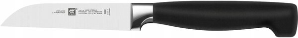 Zwilling loupací Nůž 8 cm
