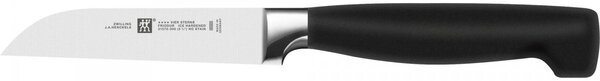 Zwilling loupací Nůž 8 cm
