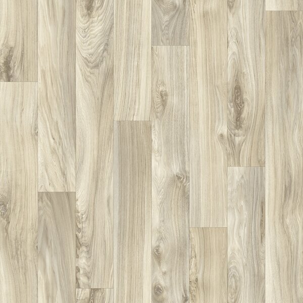 PVC podlaha Atlantic Hickory 136L