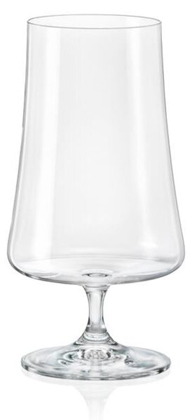 BOHEMIA XTRA PIVNÍ SKLENICE 500ML SADA 6KS