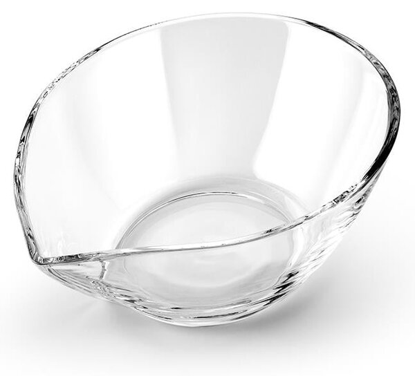 BOHEMIA PRESTIGE MISA 240MM