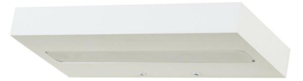 ACA Lighting Wall&Ceiling LED nástěnné svítidlo L36310200U