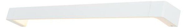 ACA Lighting Wall&Ceiling LED nástěnné svítidlo ZD810418LEDWH