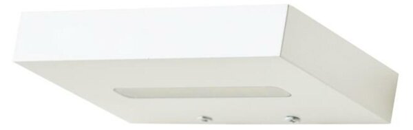 ACA Lighting Wall&Ceiling LED nástěnné svítidlo L36310150U