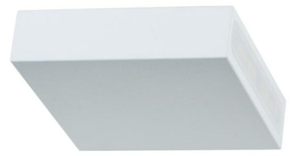 ACA Lighting Wall&Ceiling LED nástěnné svítidlo L36310150B