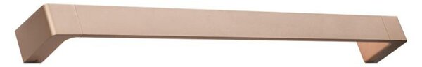 ACA Lighting Wall&Ceiling nástěnné svítidlo ZD810418LEDGD