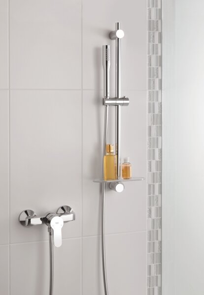 GROHE 27458000 - Ruční sprcha VITALIO GET STICK 216 mm lesklý chrom