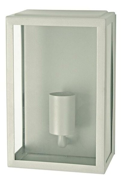 ACA Lighting Garden Wall venkovní nástěnné svítidlo CELIAM1WG