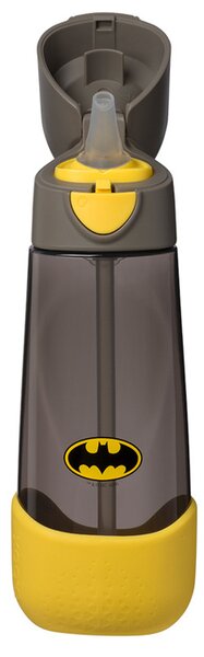 Lahev Na Pití B.Box Batman 600 ml