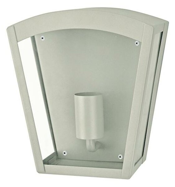 ACA Lighting Garden Wall venkovní nástěnné svítidlo CELIAV1WG