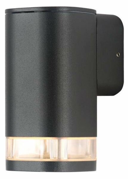 ACA Lighting Garden Wall venkovní nástěnné svítidlo LG2881G