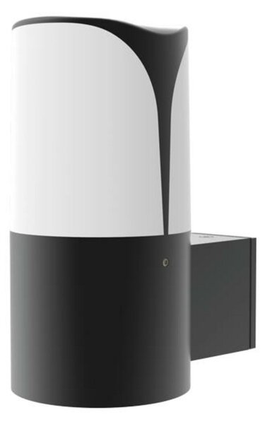 ACA Lighting Garden Wall venkovní nástěnné svítidlo LG8304G