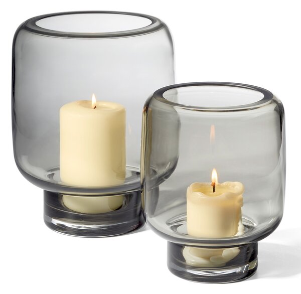 Philippi designové vázy Vejle Votive L